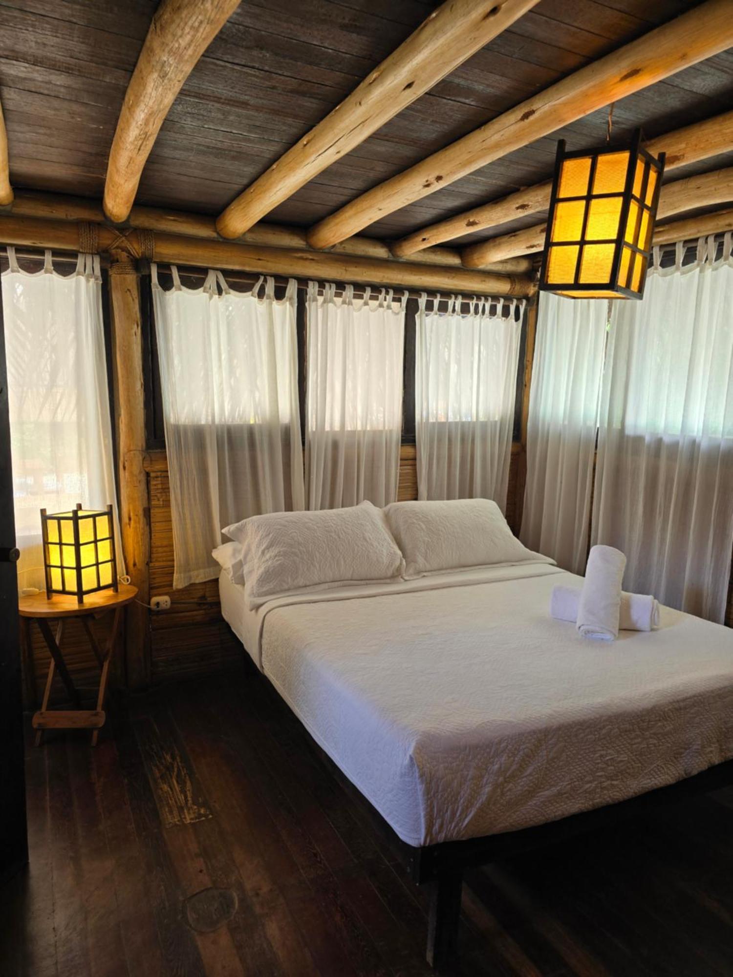 De Antica Hotel