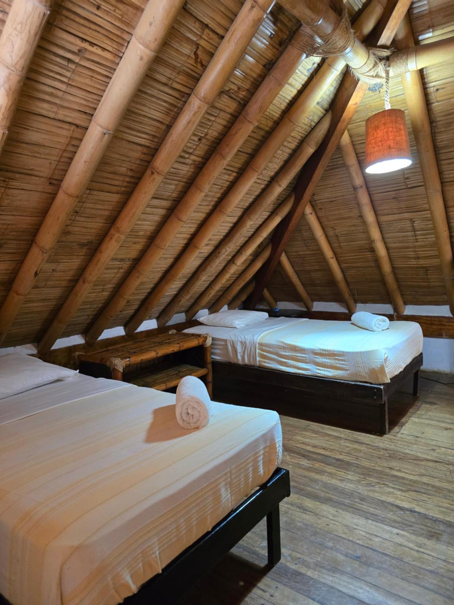 De Antica Hotel