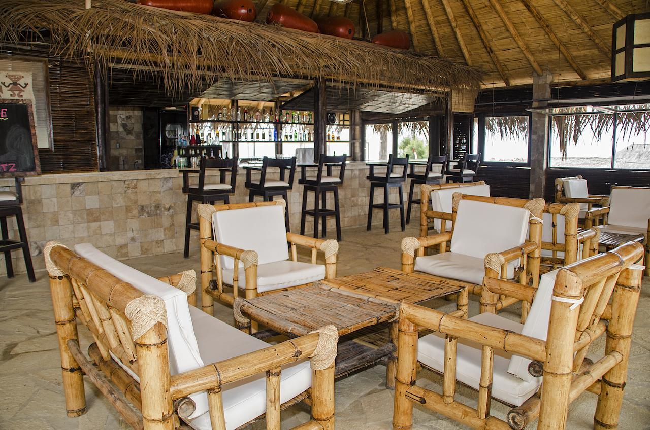 De Antica Hotel