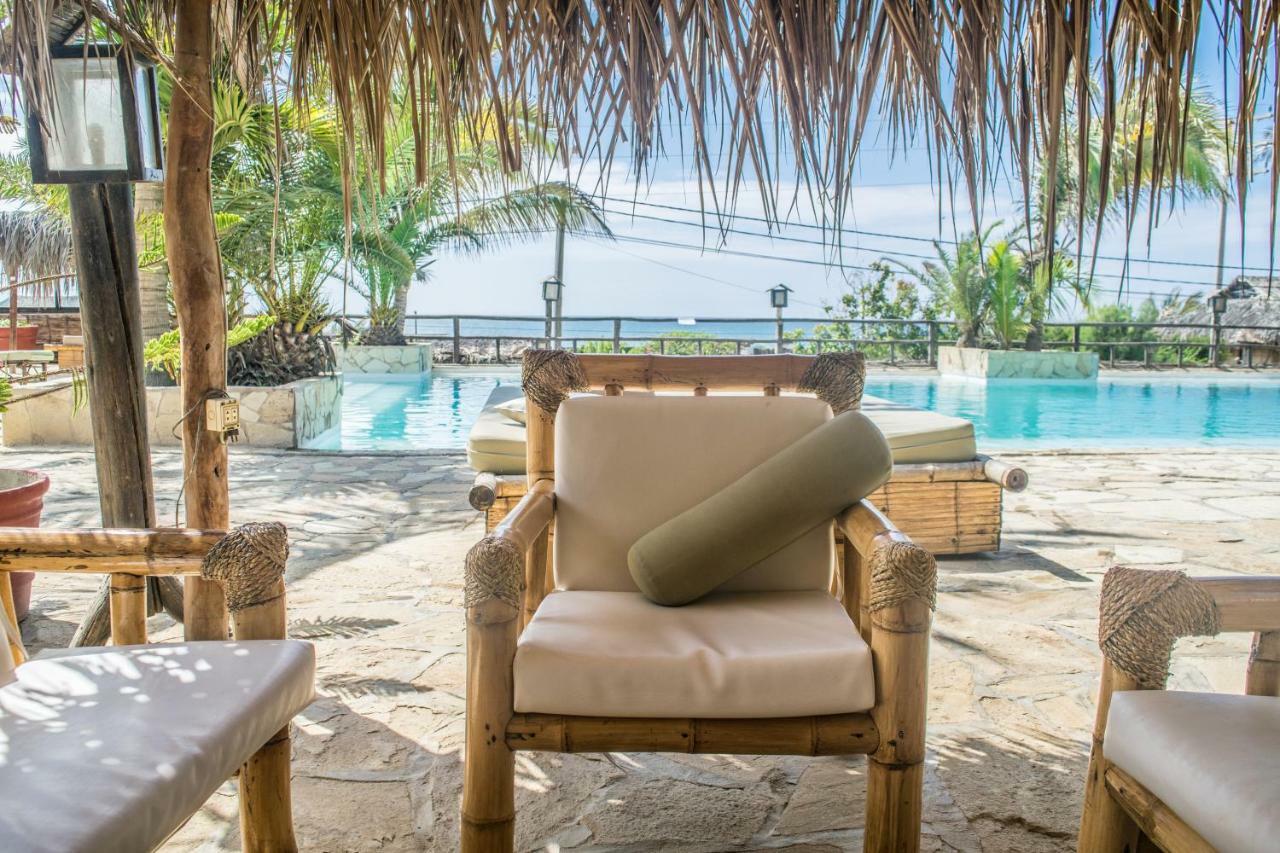 De Antica Hotel