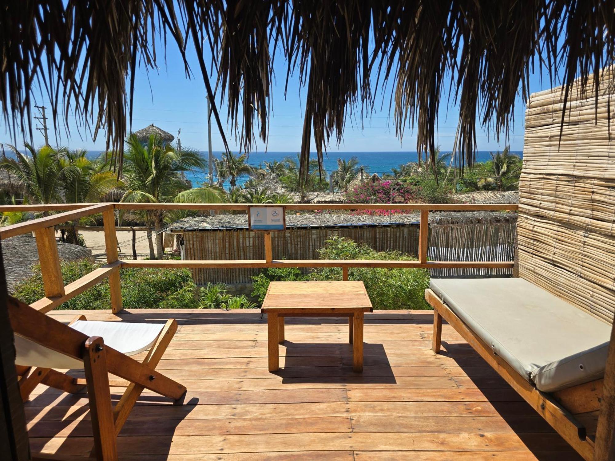 De Antica Hotel 4*