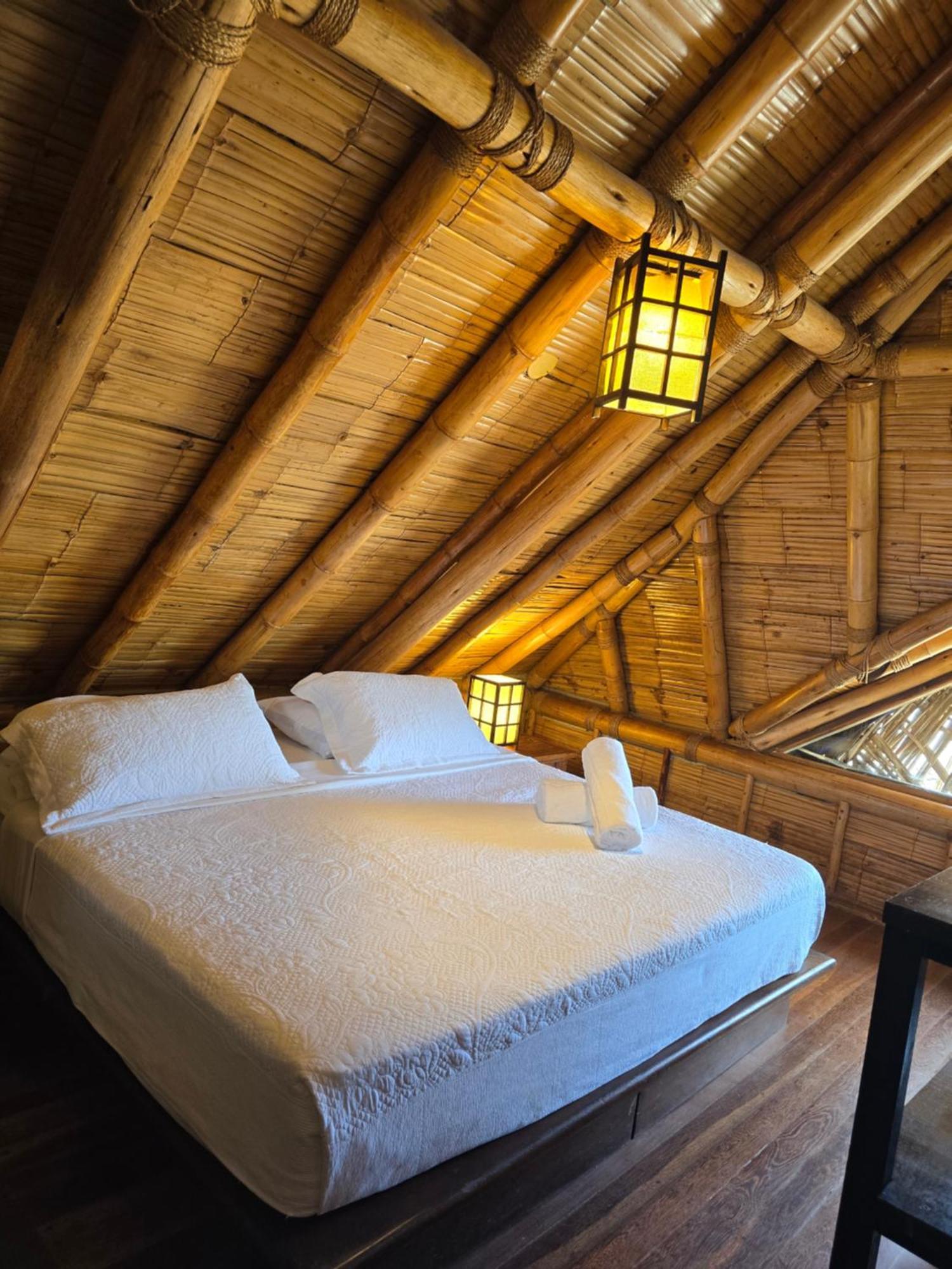 De Antica Hotel 4*